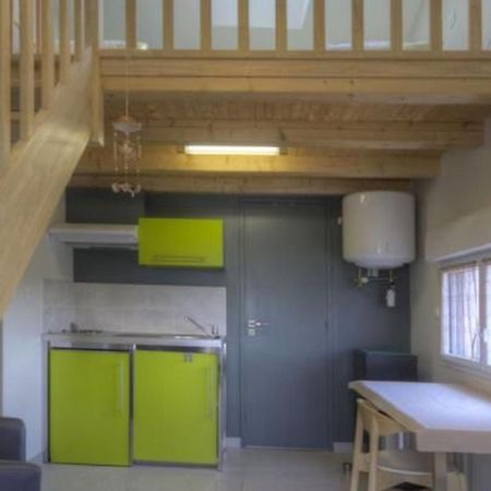 Gite A Proximite De La Loire Avec Wi-Fi Et Equipement Bebe - Fr-1-306-814 La Chapelle-Basse-Mer Екстер'єр фото