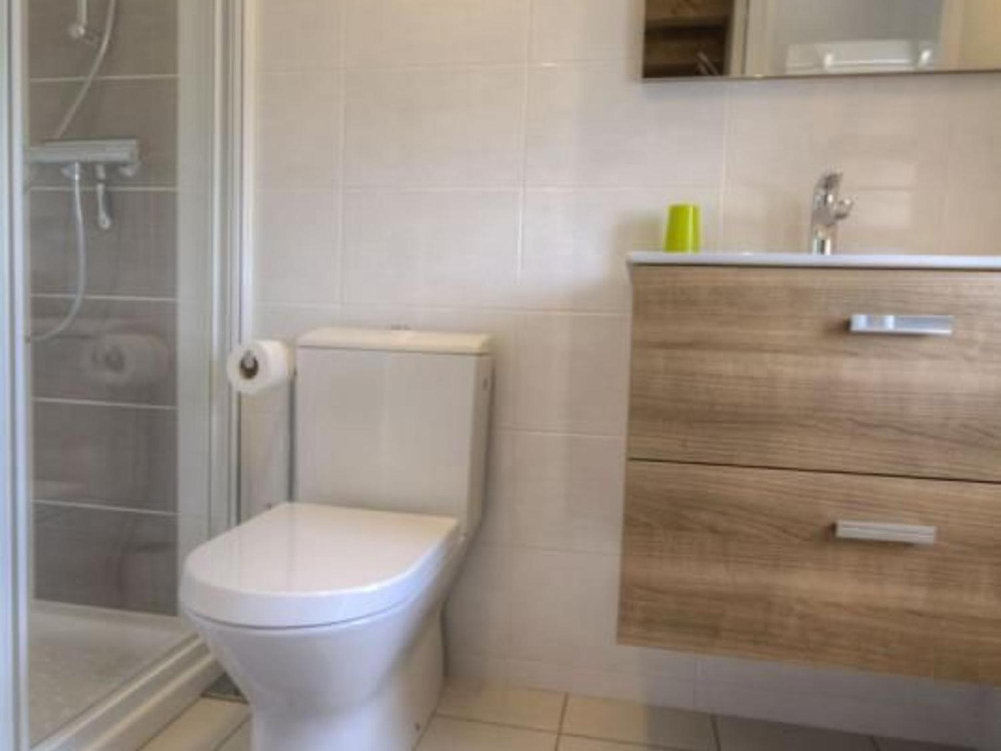 Gite A Proximite De La Loire Avec Wi-Fi Et Equipement Bebe - Fr-1-306-814 La Chapelle-Basse-Mer Екстер'єр фото
