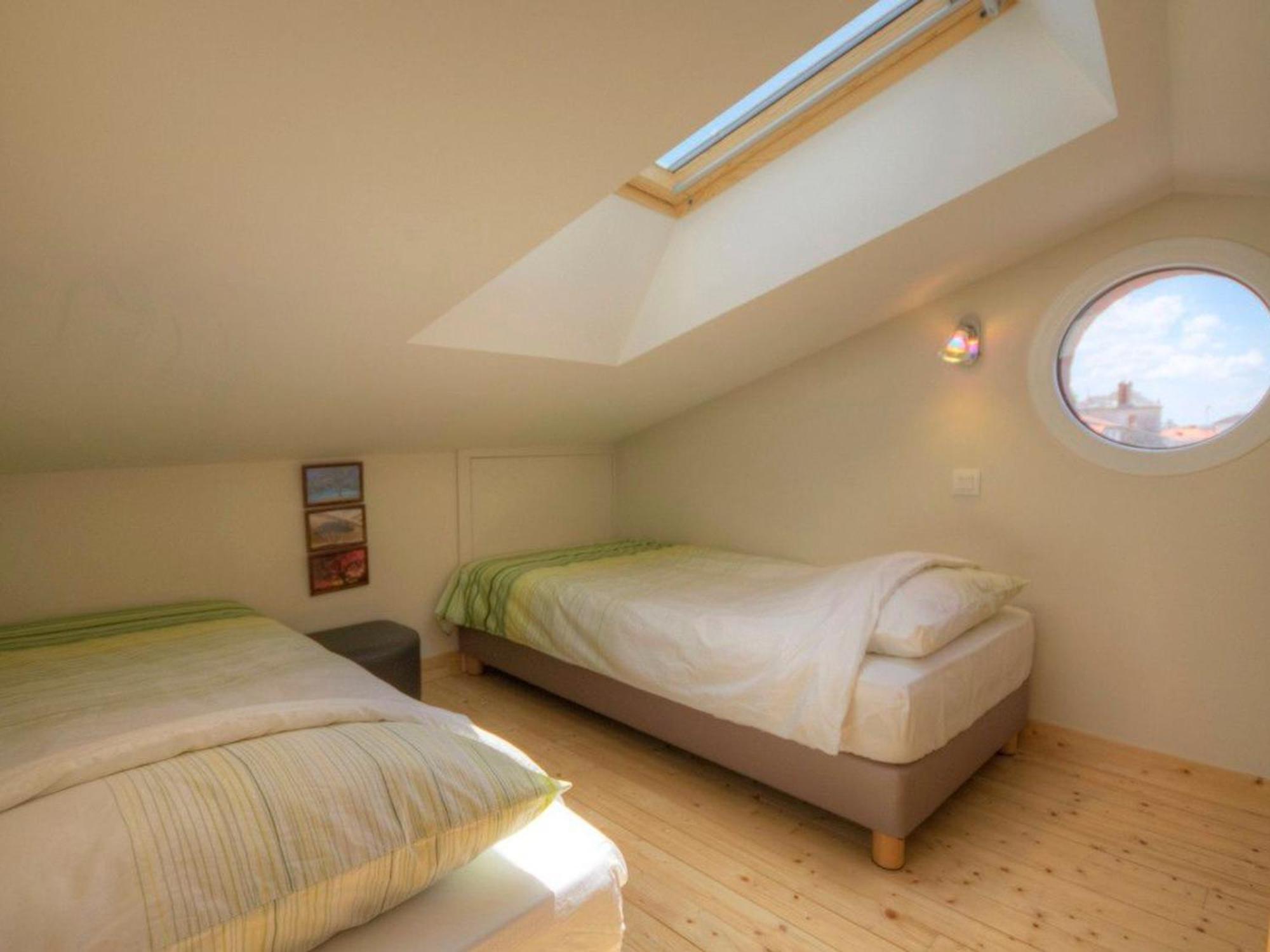 Gite A Proximite De La Loire Avec Wi-Fi Et Equipement Bebe - Fr-1-306-814 La Chapelle-Basse-Mer Екстер'єр фото