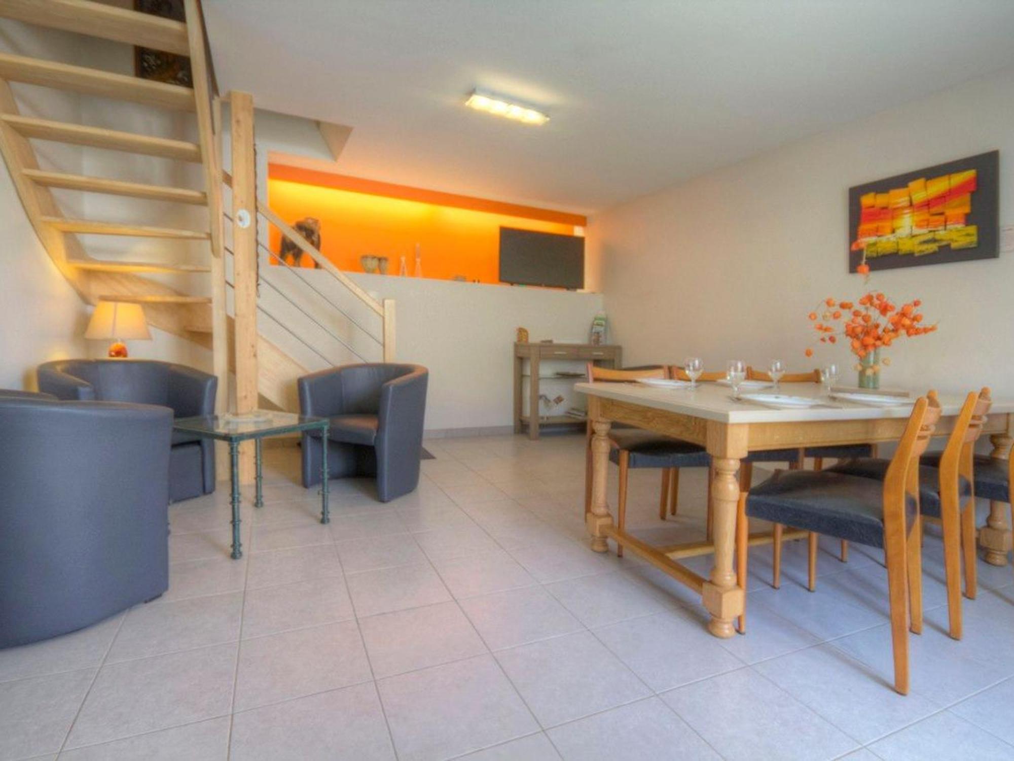 Gite A Proximite De La Loire Avec Wi-Fi Et Equipement Bebe - Fr-1-306-814 La Chapelle-Basse-Mer Екстер'єр фото